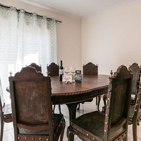 Guestready - Back To Deep Cobalt Apartment Vila Nova de Gaia Exterior photo