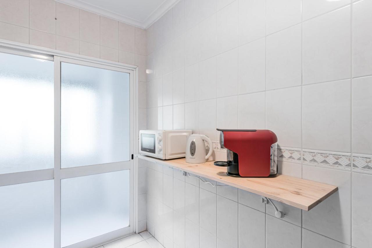 Guestready - Back To Deep Cobalt Apartment Vila Nova de Gaia Exterior photo