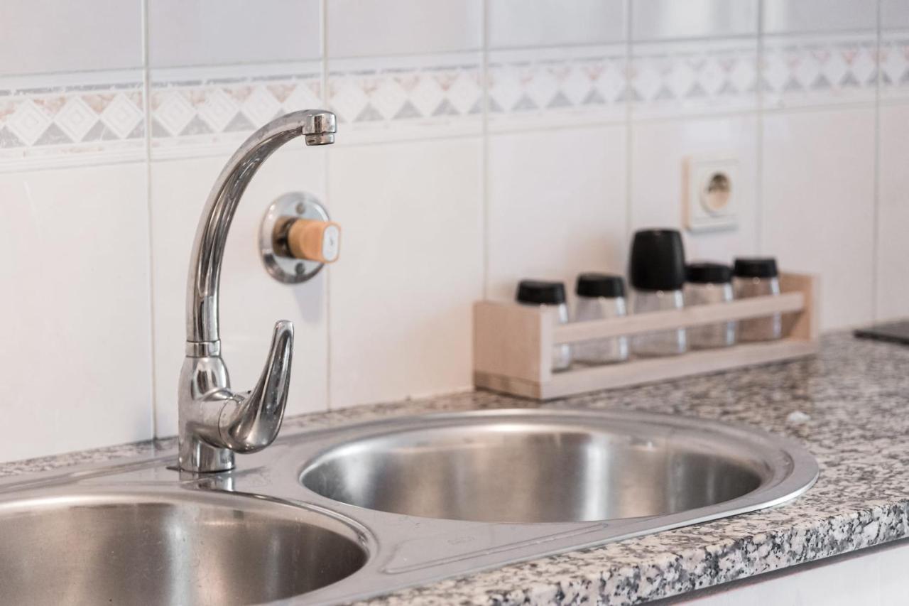 Guestready - Back To Deep Cobalt Apartment Vila Nova de Gaia Exterior photo