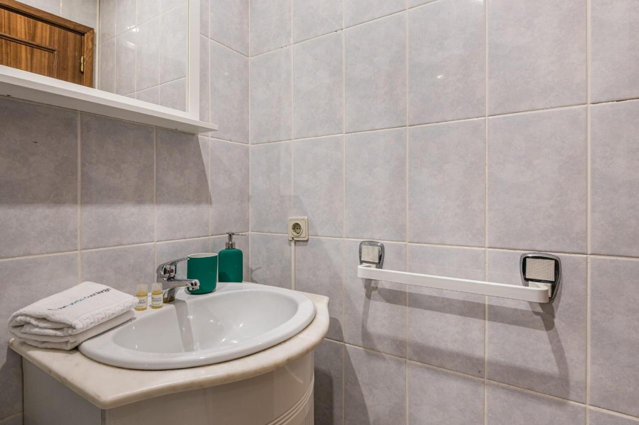 Guestready - Back To Deep Cobalt Apartment Vila Nova de Gaia Exterior photo