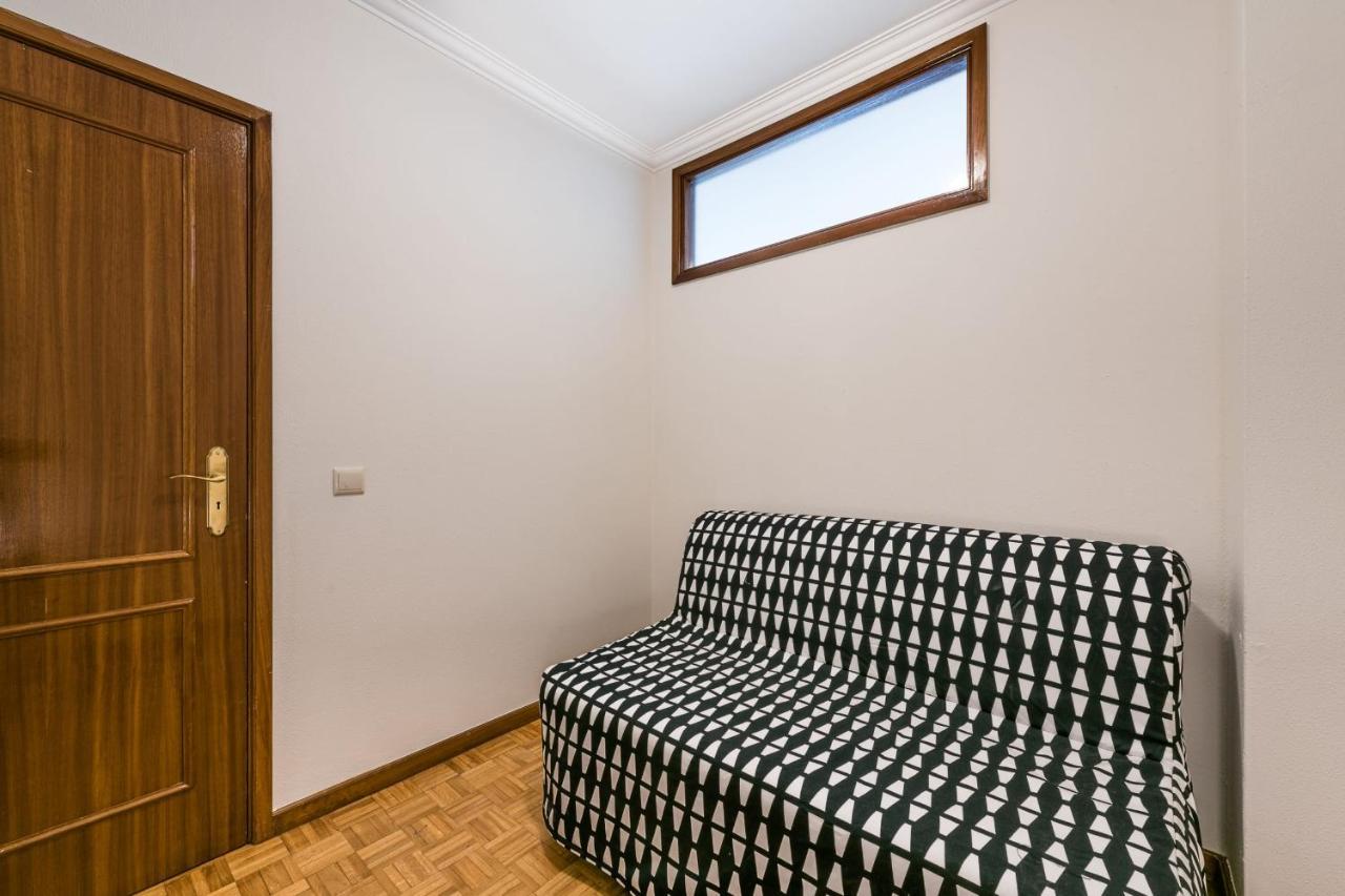 Guestready - Back To Deep Cobalt Apartment Vila Nova de Gaia Exterior photo